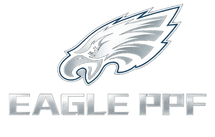 EAGLE PPF