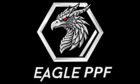 Eagle PPF